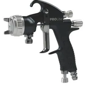 Air Tools