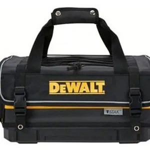 Dewalt Soft Tool Bag