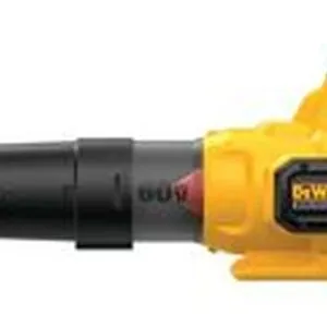60V MAX FLEXVOLT Brushless