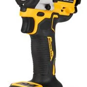 Air Tools