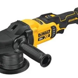 20V 5" DA Variable Speed