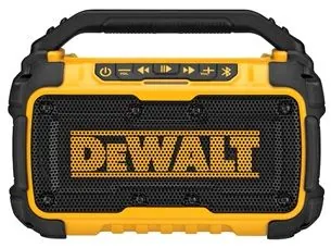 12V/20V MAX Jobsite Bluetooth