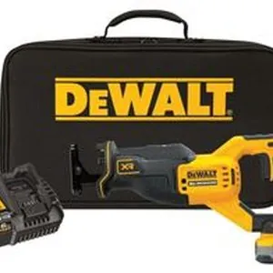 Saws