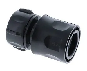 Sockets & Drive Tools