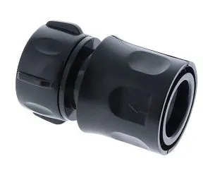 Garden Hose Adapter for