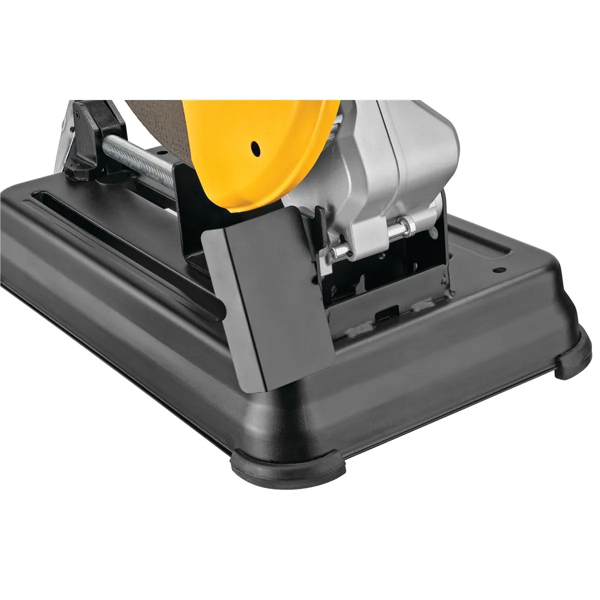 DeWalt 14-in. (355mm) Chop Saw