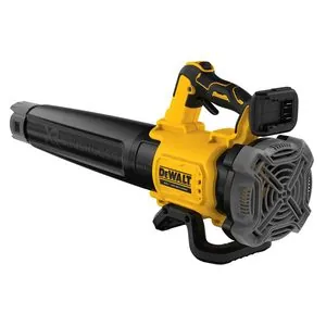 DeWalt 20V MAX* XR Brushless Cordless Handheld Blower (Tool Only)