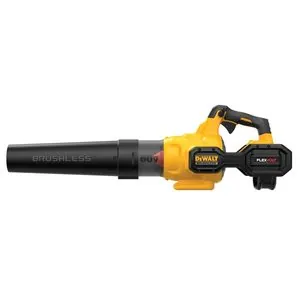 DeWalt DEWALT 60V Max Flexvolt Brushless Cordless Handheld Axial Blower (Tool Only)