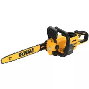 DeWalt 60V 18In Chainsaw Bare