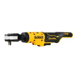 DeWalt XTREME 12V MAX* Brushless 3/8-in. Ratchet (Tool Only)