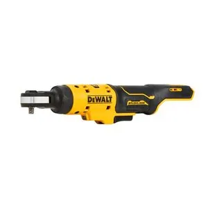 DeWalt XTREME 12V MAX* Brushless 1/4-in. Ratchet (Tool Only)