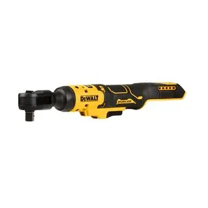 DeWalt 20V MAX* ATOMIC COMPACT SERIES Brushless 1/2-in. Ratchet (Tool Only)