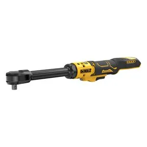 DeWalt 20V MAX* ATOMIC Brushless Cordless 3/8-in. Extended Reach Ratchet (Tool Only)