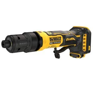 DeWalt 20V MAX* ATOMIC Die Grinder (Tool Only)