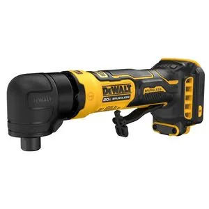 DeWalt 20V MAX* ATOMIC Right Angle Die Grinder (Tool Only)