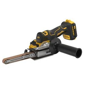 DeWalt 20V MAX* XR 18-in. Bandfile (Tool Only)