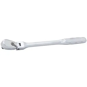 DeWalt 3/8" Drive Flex-head Ratchet