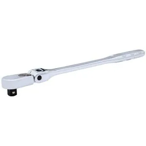 DeWalt 1/2 IN Drive Flex-head Ratchet