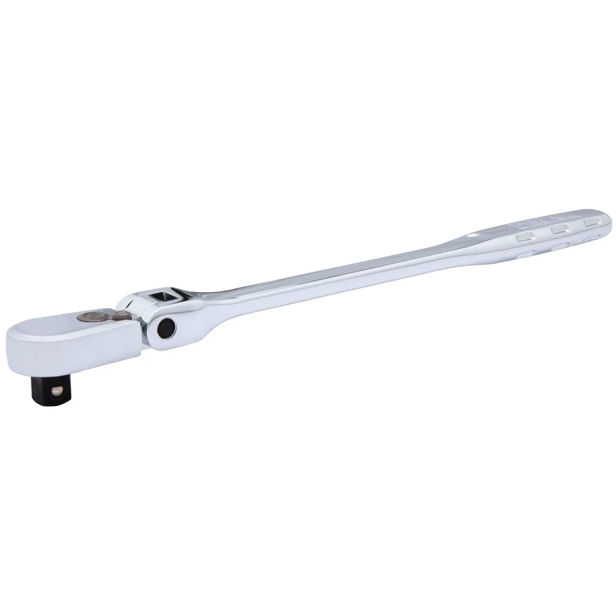 DeWalt 1/2 IN Drive Flex-head Ratchet