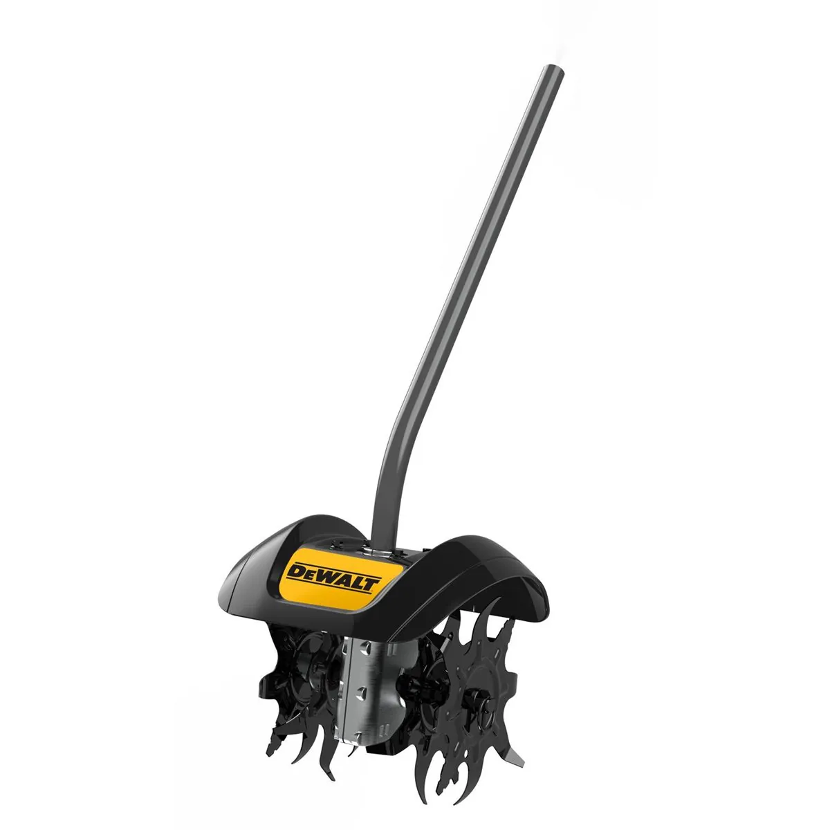 DeWalt DW CULTIVATOR ATTACHMENT