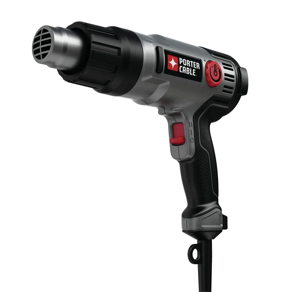 DeWalt Porter Cable 11.7-Amp Corded Heat Gun, 120