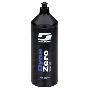 Dynabrade DynaZero Polishing Compound, 1 Liter
