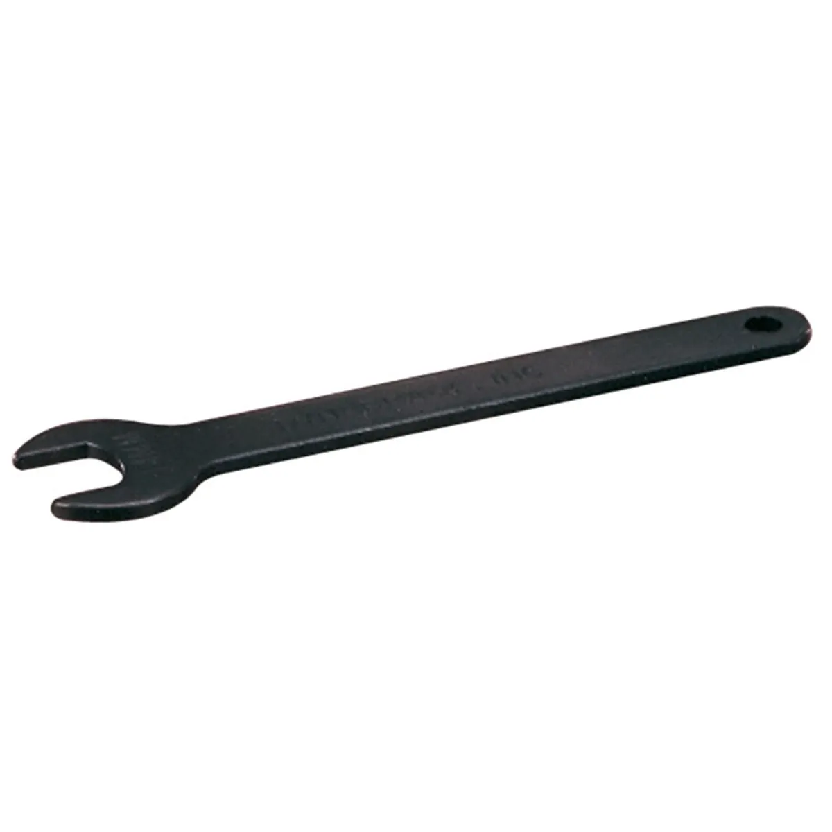 Dynabrade WR COMB STUBY 12PT