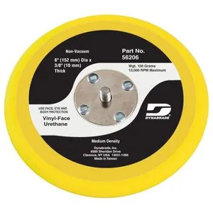 Sanding Boards and Pads