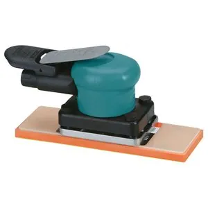 Dynabrade Dynaline sander