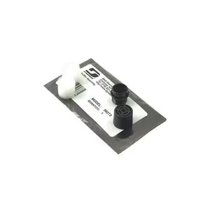 Dynabrade MUFFLER FOR 21035