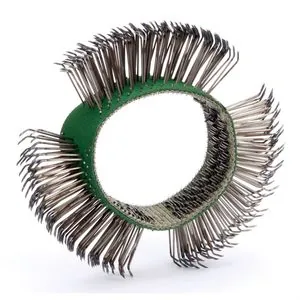 Dynabrade WHEEL