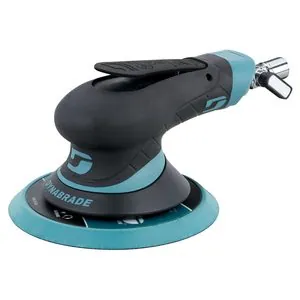 Power Tools