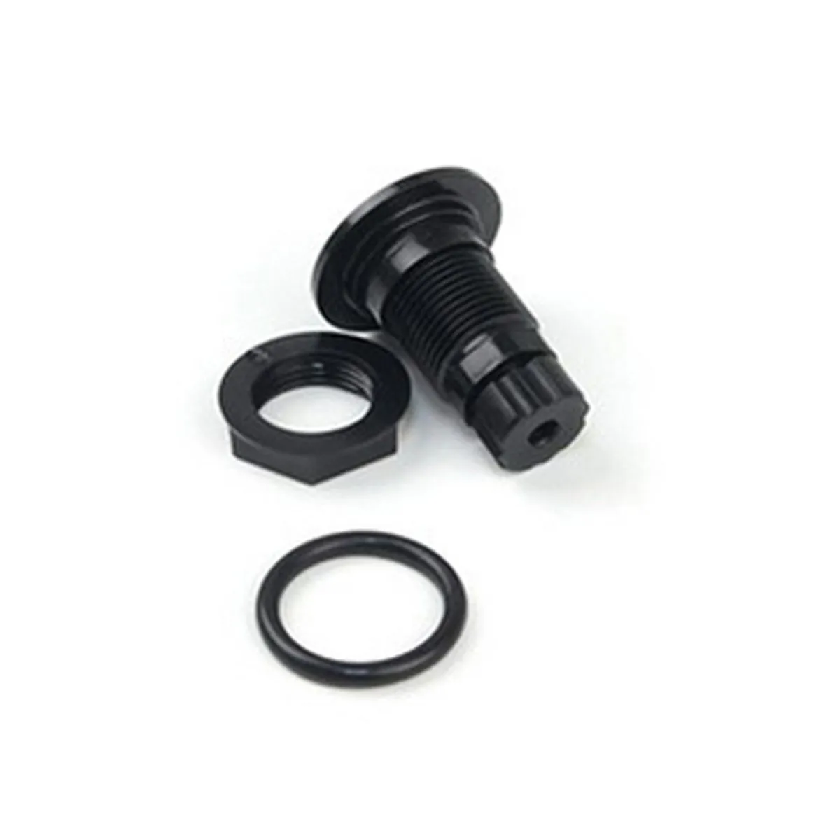 Devilbiss 130519 Replacement Drain Kit, Use With: 130523, 130526 Camair Filter Systems