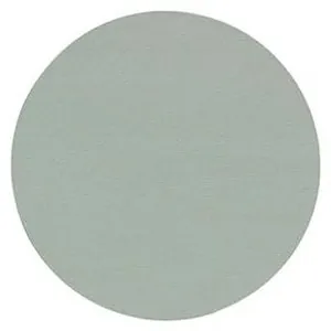 3" P2000 Grit Dynasoft Finishing Film Non Vac Hook Face Disc 50 ct. Box
