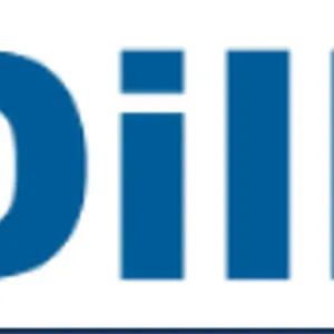 Dill Air Controls
