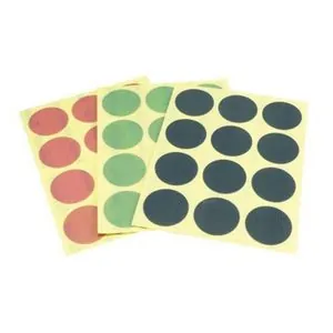 Sand Paper