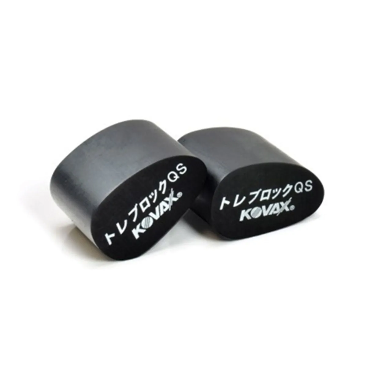 Eagle Abrasives, Inc. Eagle Abrasives 9710056 Toleblock QS, 33 mm L x 26 mm W, PSA Attachment