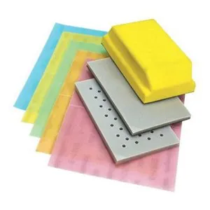 Paint and Body Equipment
