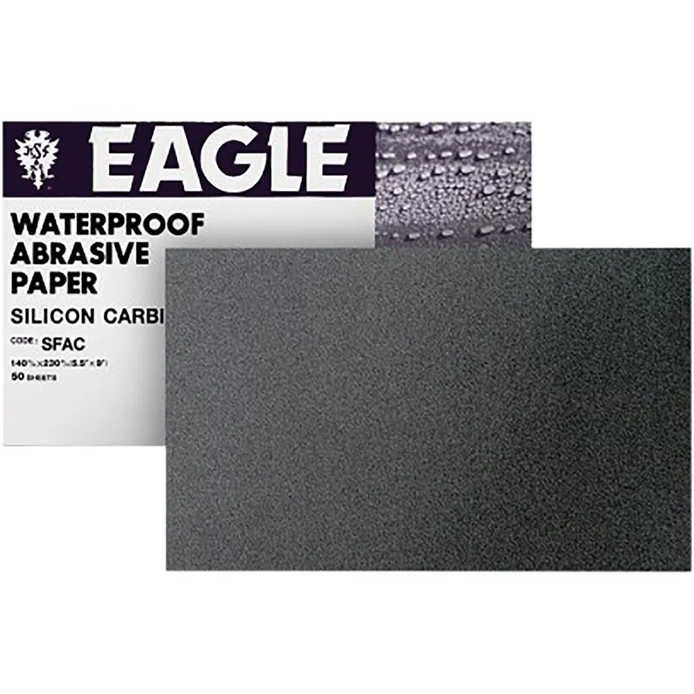Waterproof 1/2 Sheets CC-P1500