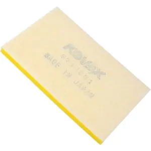 DRY Buflex Pads for Dry Super Buflex Sheets
