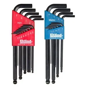 Combination Wrenches