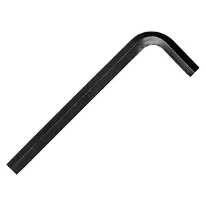 Eklind Tool Company HEX KEY 3/32