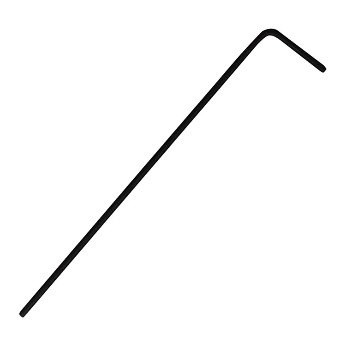 Eklind Tool Company HEX KEY 7/32IN. LONG ARM L-KEY