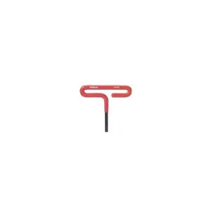 Eklind Tool Company HEX KEY 9/64IN. T-HANDLE 9IN. CUSHION GRIP