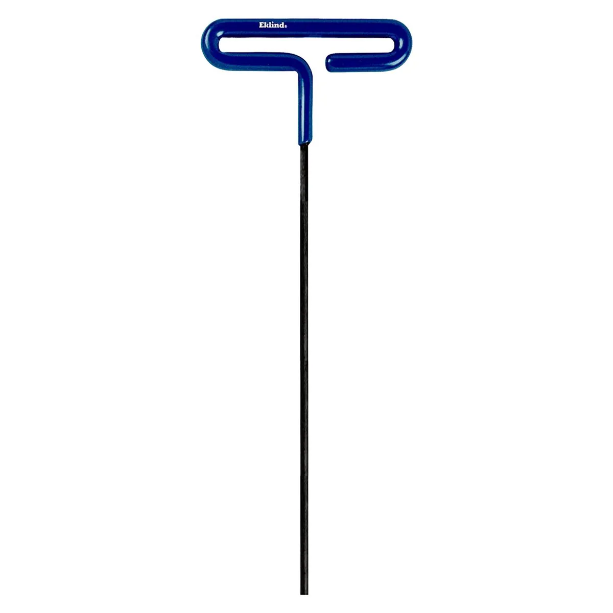 Eklind Tool Company HEX KEY 4MM T-HANDLE 9IN. CUSHION GRIP