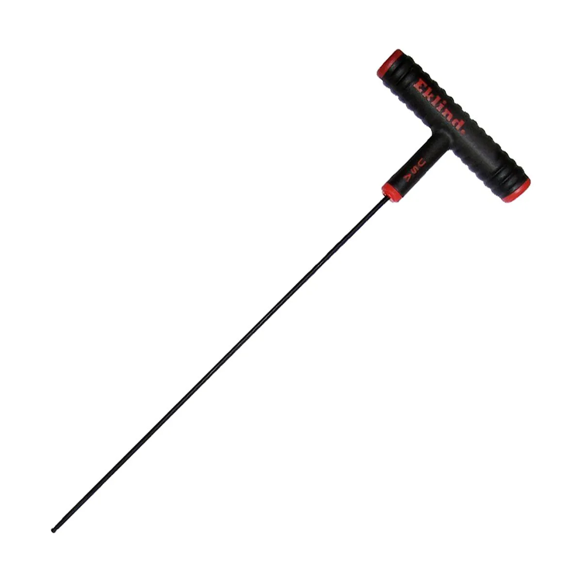 Eklind Tool Company 3/16 BALL HEX KEY-9" SERIES XXX