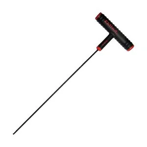 Eklind Tool Company 5/64 HEX T-HANDLE 9" LONG