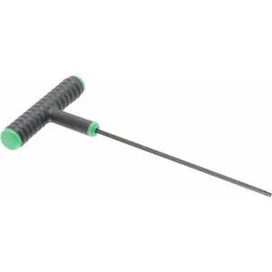 Eklind Tool Company POWER-T KEYT10 X 6" ARM TORX KEY