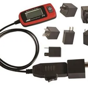 Relay Fuse Buddy
