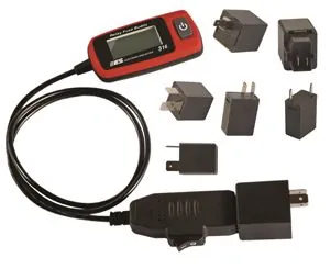 Relay Fuse Buddy